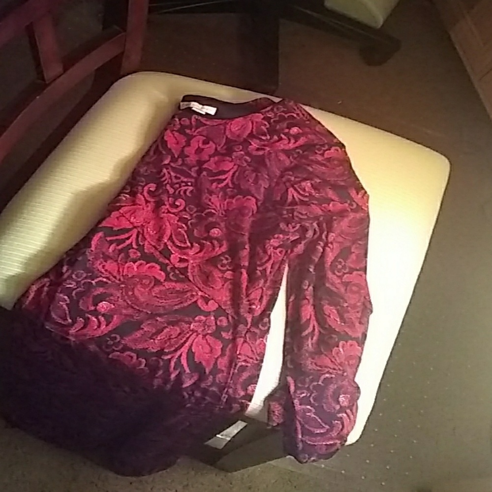 Cato dress